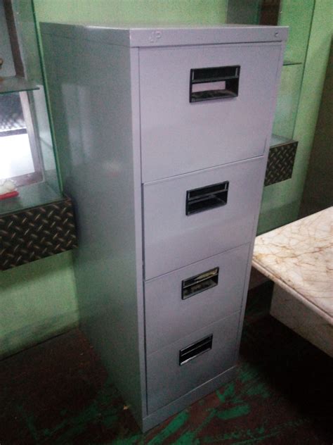 steel cabinet furniture philippines|alpha furniture philippines.